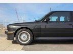 Thumbnail Photo 4 for 1990 BMW M3